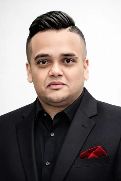 Akash Jain Arun Kumar Jain