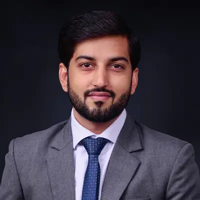 Faisal Liaqat Liaqat Ali