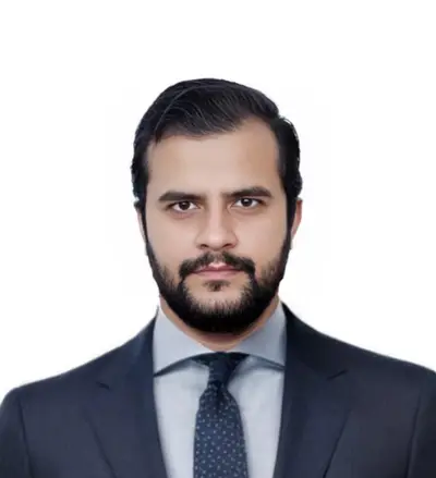 Wajih Ul Hassan Abdul Rauf