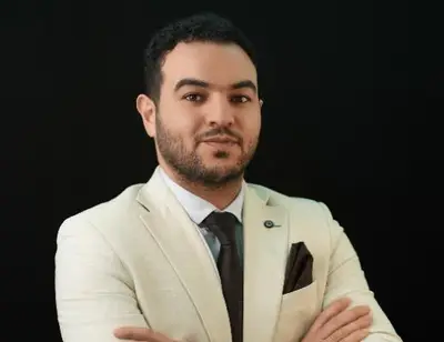 Mohsen  Alaaeldin
