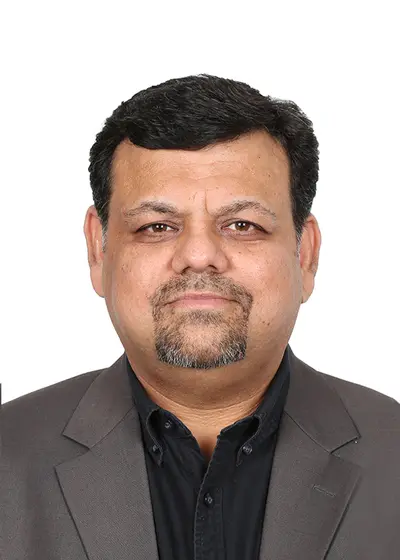 Shivam Goyal Manmohan Goyal
