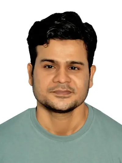Muhammad Adnan Khan Abbas Khan