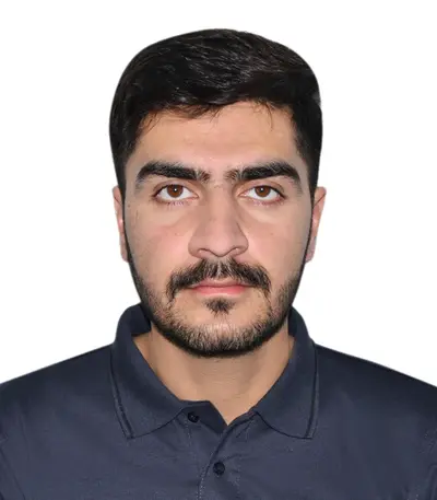 Abdul Mateen Khan Muhammad Rafique Khan