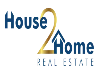 House 2 Home Real Estate Properties
