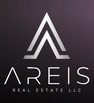 Areis Real Estate L.L.C
