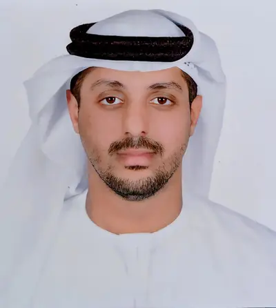 Maad Hasan Qayed Saeed Subaihi