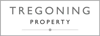 Tregoning Property L.L.C