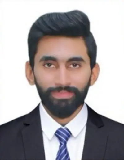 Hafiz Muhammad Nabeel Abdul