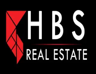 HBS Real Estate