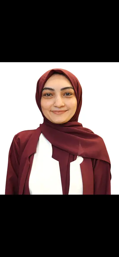 Zubeda Arif Pothiawala Arif Sattar Pothiawala