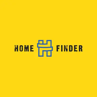 Home Finder Real Estate