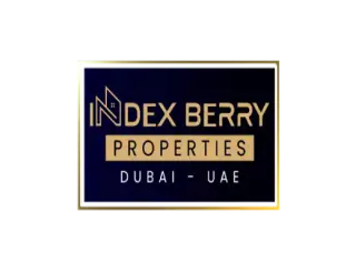 Index Berry Real Estate L.L.C
