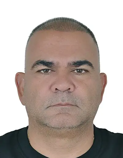 Inad Khuri