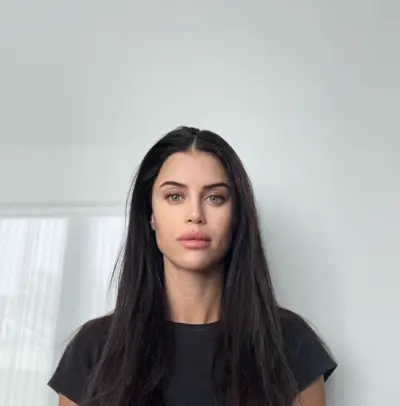 Vasilena Ivanova Kyosova