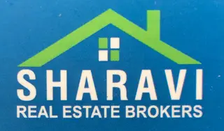 SHARAVI REAL ESTATE BROKERS