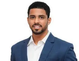 Shahazad Bagwan