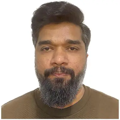 Rameshwar Prasad Bhagirath Sahu Bhagirath Dukhi Sahu