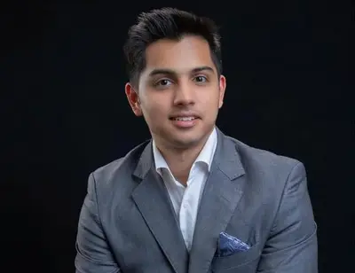 Muhammad Omar