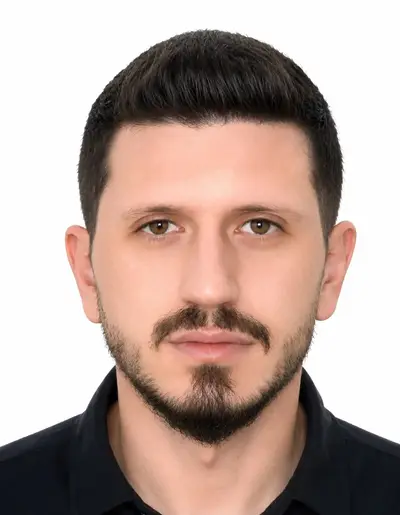 Mahmut Toma