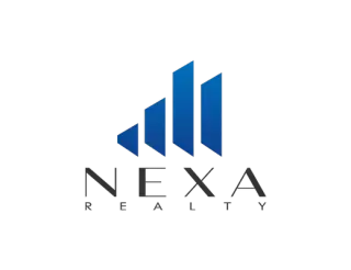 Nexa Realty L.L.C