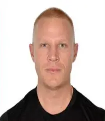 Miguel Kember