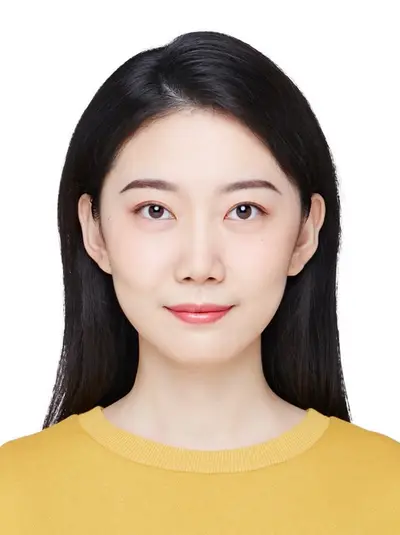 Chang Gao