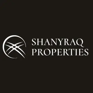 Shanyraq Properties L.L.C