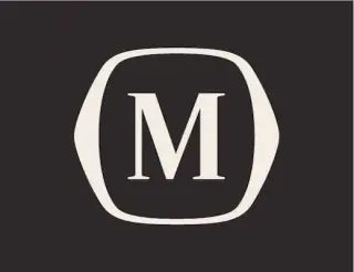 MONET REAL ESTATE L.L.C
