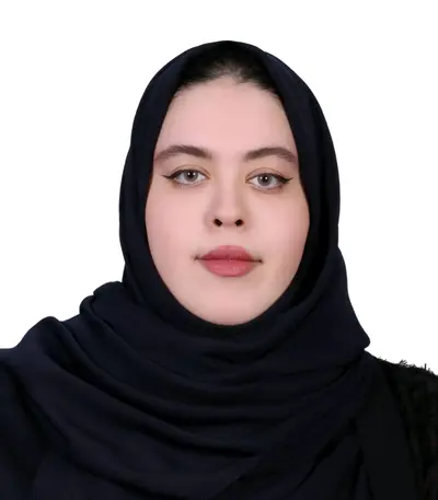 Asmaa Mohamed Ali Abdel Moghni Safouh