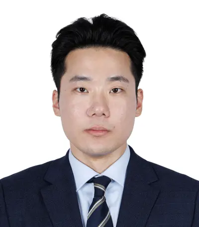Suk Hyeon Kang