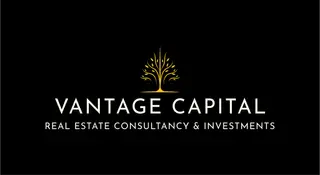 Vantage Capital Real Estate L L C