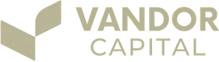 Vandor Bonito Real Estate L.L.C