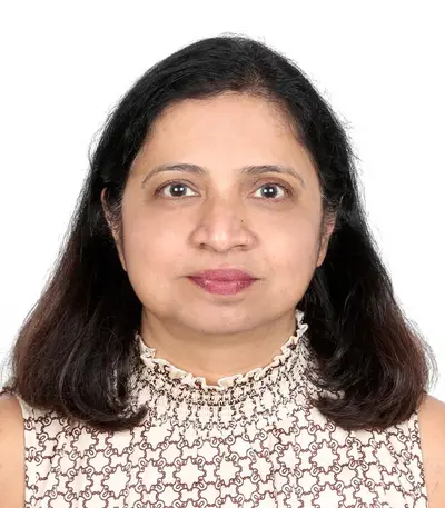 Varsha Umesh Patankar Dnyaneshwar Yejhwany Limkar