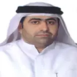 Jaber Hassan Mohamed Yousuf Aljaber