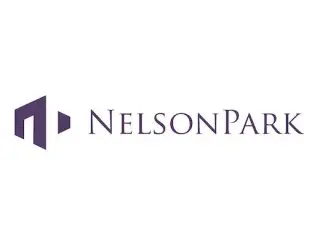 NelsonPark Property