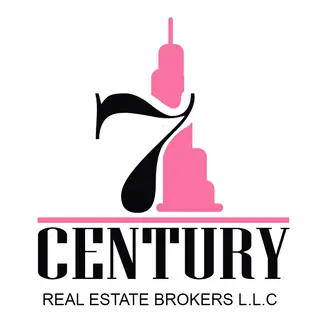 Seven Century Real Estate Brokers (L.L.C) (Branch)