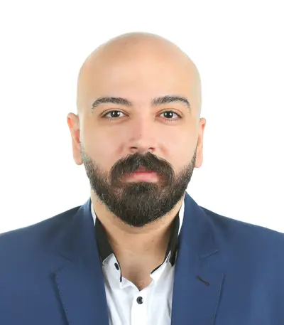 Nicolas Bittar