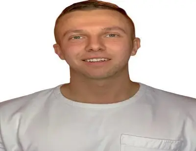 Artem Zubkov