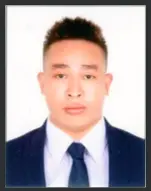 Guipin Wang