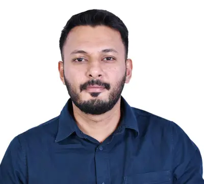 Shoib Mohammed Basheer Basheer Vadakkenchery Mohammedkutty