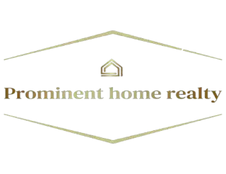 PROMINENT HOME REALTY L.L.C