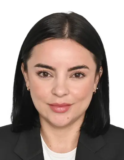 Ada Cenaj