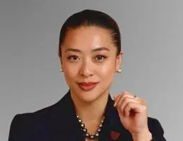 Celica  Escobar