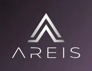 AREIS REAL ESTATE L.L.C