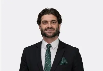 Ragheb Shikh
