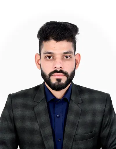 Ramnivas Saini Tiku Ram Saini