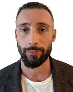 Ruslan Makedonskii Niarkhos