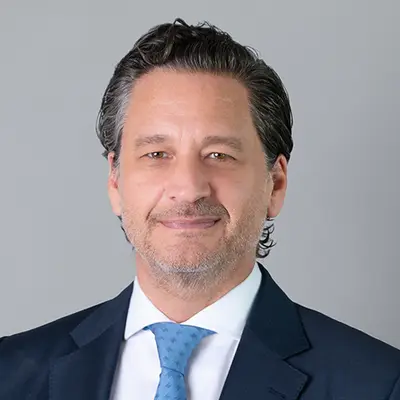 Jeffrey Jaime Christoffer Gullbrand