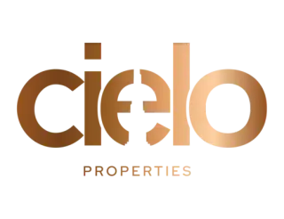 CIELO PROPERTIES L.L.C