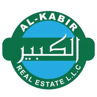 Al Kabir Real Estate L.L.C